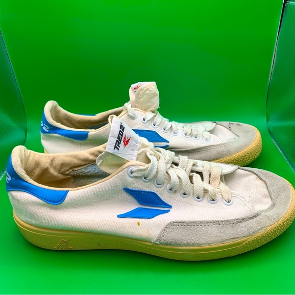 SOLD - Picture 12 of 13